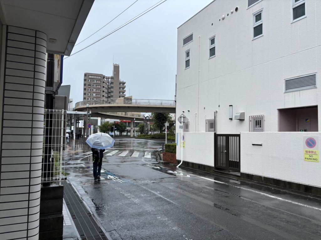 おうめ創業支援センターBegin！外