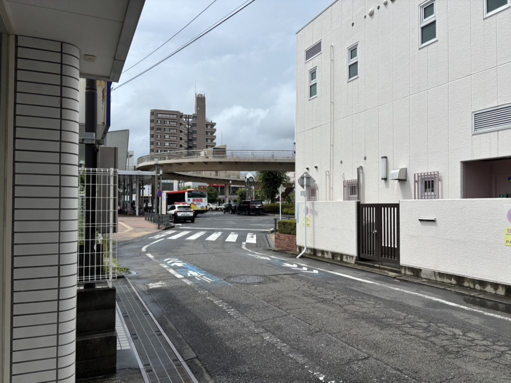 おうめ創業支援センターBegin！外