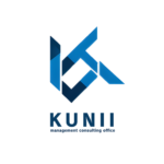 國井経営コンサルティング事務所ロゴ